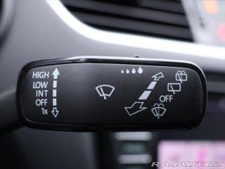 Škoda Octavia 2,0 TDI 110kW 1.Maj Xenon 2016