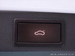 Škoda Octavia 2,0 TDI 110kW 1.Maj Xenon 2016