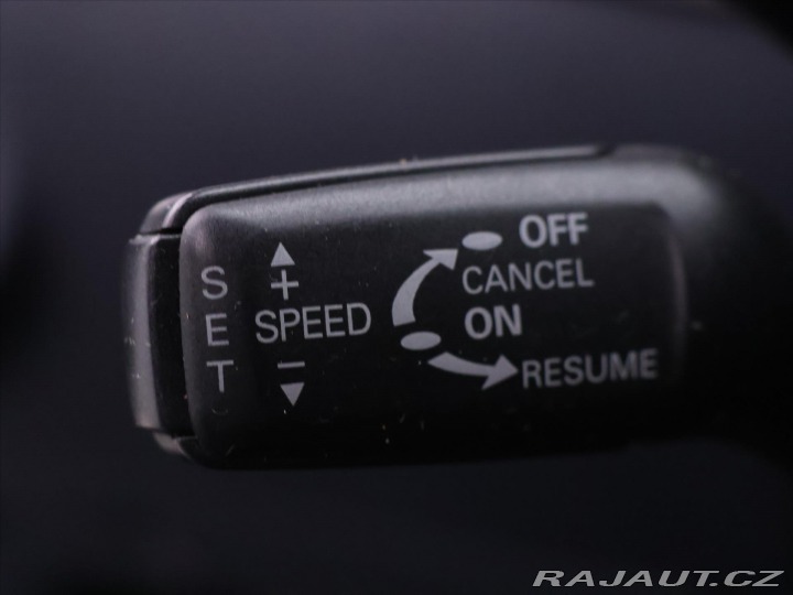 Audi A8 3,0 TDI 171kW Aut. Quattr 2007