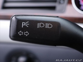Audi A8 3,0 TDI 171kW Aut. Quattr 2007
