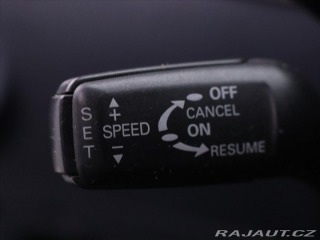 Audi A8 3,0 TDI 171kW Aut. Quattr 2007