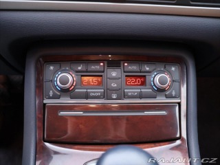 Audi A8 3,0 TDI 171kW Aut. Quattr 2007