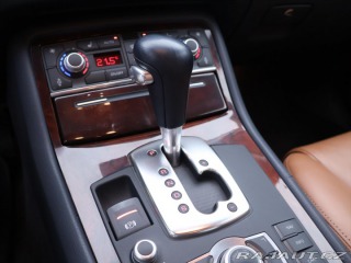 Audi A8 3,0 TDI 171kW Aut. Quattr 2007