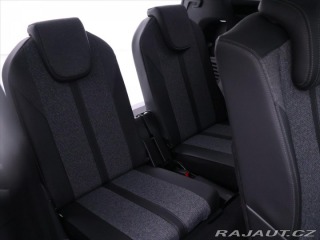 Peugeot 5008 1,2 PT Premium 7-Míst Ser 2021