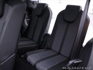 Peugeot 5008 1,2 PT Premium 7-Míst Ser 2021