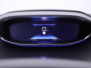 Peugeot 5008 1,2 PT Premium 7-Míst Ser 2021