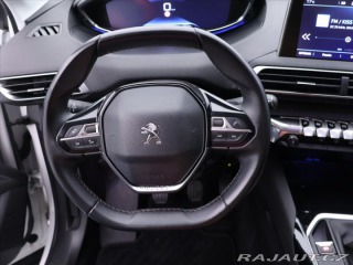 Peugeot 5008 1,2 PT Premium 7-Míst Ser 2021