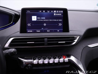 Peugeot 5008 1,2 PT Premium 7-Míst Ser 2021