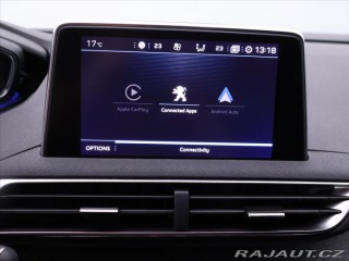 Peugeot 5008 1,2 PT Premium 7-Míst Ser 2021