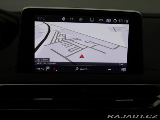 Peugeot 5008 1,2 PT Premium 7-Míst Ser 2021