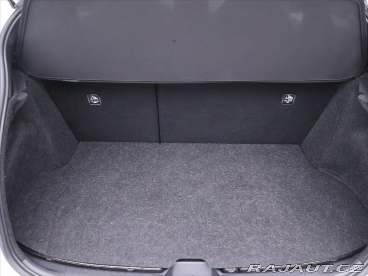 Toyota Yaris GR 1,6 Turbo 192kW 4WD DP 2022