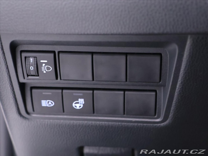 Toyota Yaris GR 1,6 T 192kW 4WD DPH Fo 2022