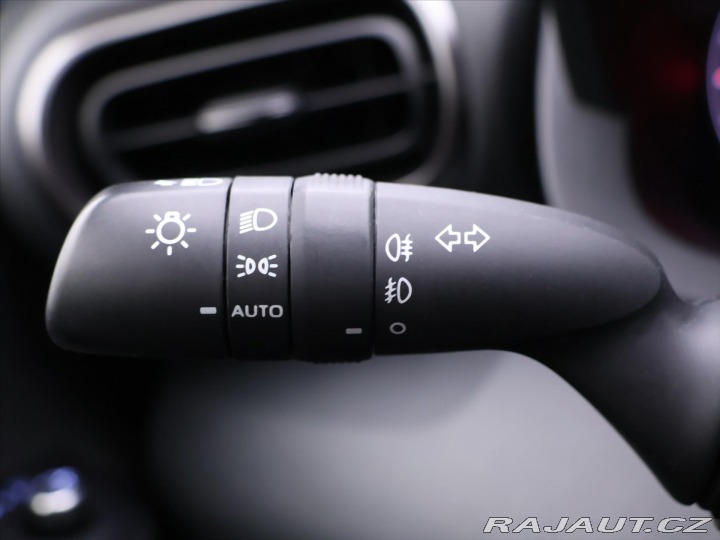 Toyota Yaris GR 1,6 Turbo 192kW 4WD DP 2022