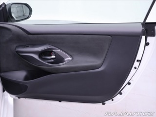 Toyota Yaris GR 1,6 Turbo 192kW 4WD DP 2022