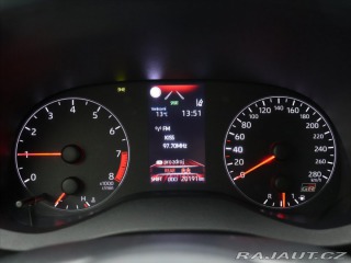 Toyota Yaris GR 1,6 Turbo 192kW 4WD DP 2022