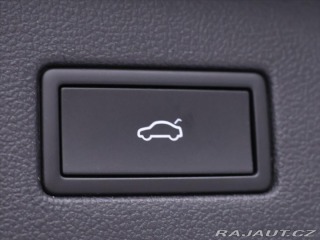 Volkswagen Tiguan Allspace 2,0 TSI 140kW DSG 4M DPH 2022