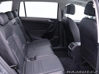 Volkswagen Tiguan Allspace 2,0 TSI 140kW DSG 4M DPH 2022