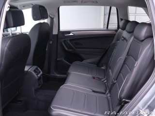 Volkswagen Tiguan Allspace 2,0 TSI 140kW DSG 4M DPH 2022