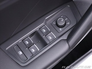 Volkswagen Tiguan Allspace 2,0 TSI 140kW DSG 4M DPH 2022