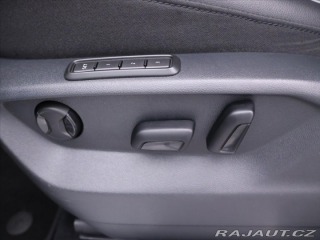 Volkswagen Tiguan Allspace 2,0 TSI 140kW DSG 4M DPH 2022
