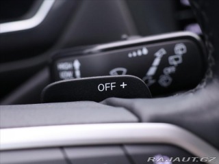 Volkswagen Tiguan Allspace 2,0 TSI 140kW DSG 4M DPH 2022