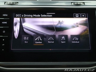 Volkswagen Tiguan Allspace 2,0 TSI 140kW DSG 4M DPH 2022