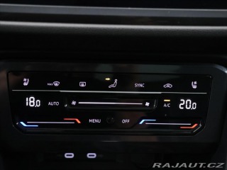 Volkswagen Tiguan Allspace 2,0 TSI 140kW DSG 4M DPH 2022