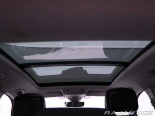 Volkswagen Tiguan Allspace 2,0 TSI 140kW DSG 4M DPH 2022