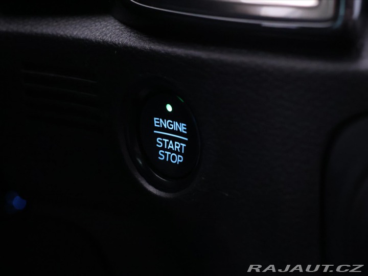 Ford Ranger 2,0 EcoBlue 156kW Stormtr 2022