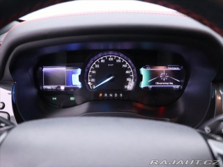 Ford Ranger 2,0 EcoBlue 156kW Stormtr 2022