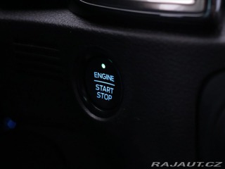 Ford Ranger 2,0 EcoBlue 156kW Stormtr 2022