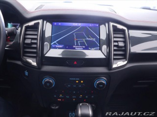 Ford Ranger 2,0 EcoBlue 156kW Stormtr 2022