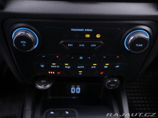 Ford Ranger 2,0 EcoBlue 156kW Stormtr 2022