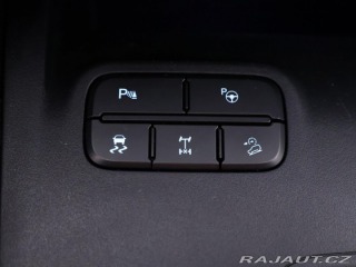 Ford Ranger 2,0 EcoBlue 156kW Stormtr 2022
