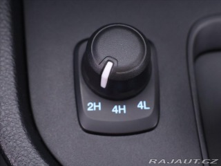 Ford Ranger 2,0 EcoBlue 156kW Stormtr 2022
