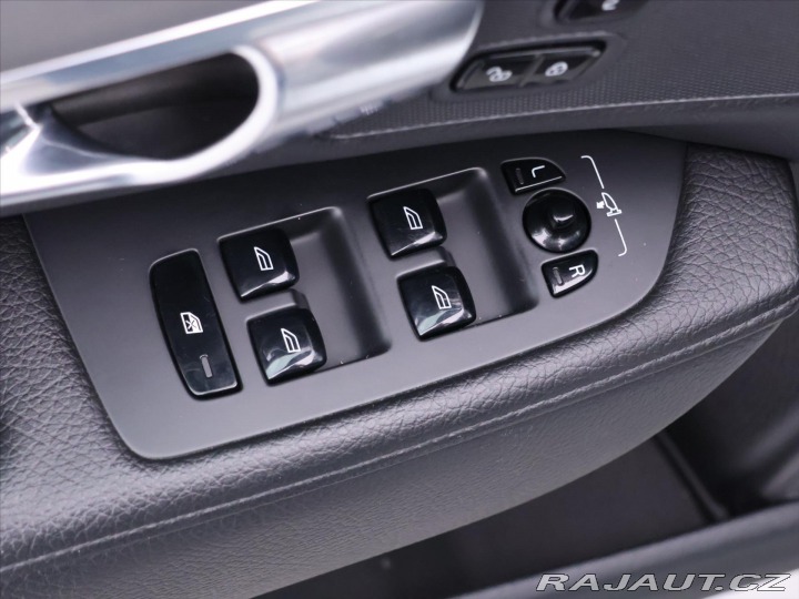 Volvo S90 2,0 D5 177kw AWD Momentum 2018