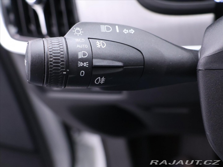 Volvo S90 2,0 D5 177kw AWD Momentum 2018