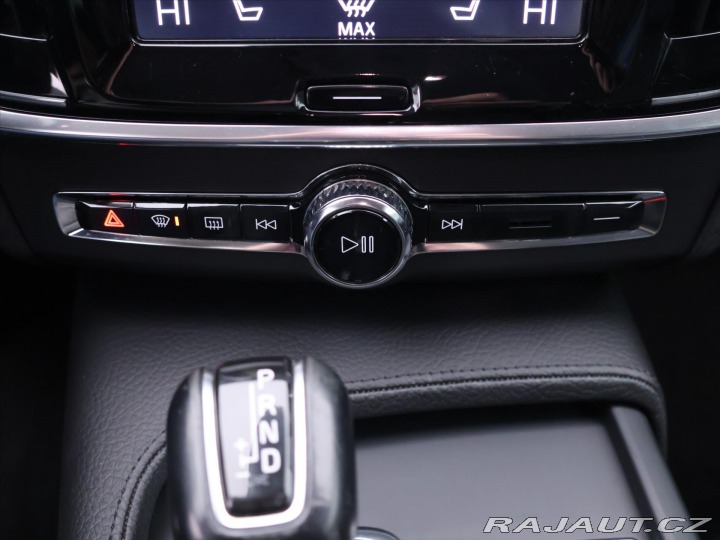 Volvo S90 2,0 D5 177kw AWD Momentum 2018
