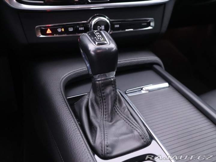 Volvo S90 2,0 D5 177kw AWD Momentum 2018