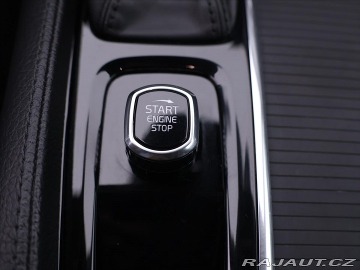 Volvo S90 2,0 D5 177kw AWD Momentum 2018