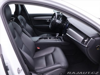 Volvo S90 2,0 D5 177kw AWD Momentum 2018