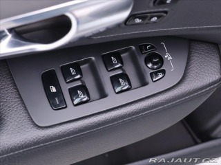 Volvo S90 2,0 D5 177kw AWD Momentum 2018
