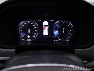 Volvo S90 2,0 D5 177kw AWD Momentum 2018