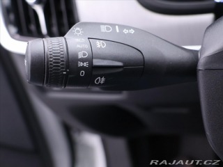 Volvo S90 2,0 D5 177kw AWD Momentum 2018
