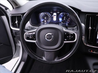 Volvo S90 2,0 D5 177kw AWD Momentum 2018