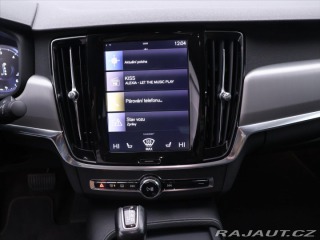 Volvo S90 2,0 D5 177kw AWD Momentum 2018