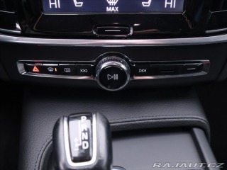 Volvo S90 2,0 D5 177kw AWD Momentum 2018