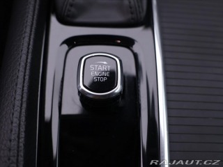 Volvo S90 2,0 D5 177kw AWD Momentum 2018