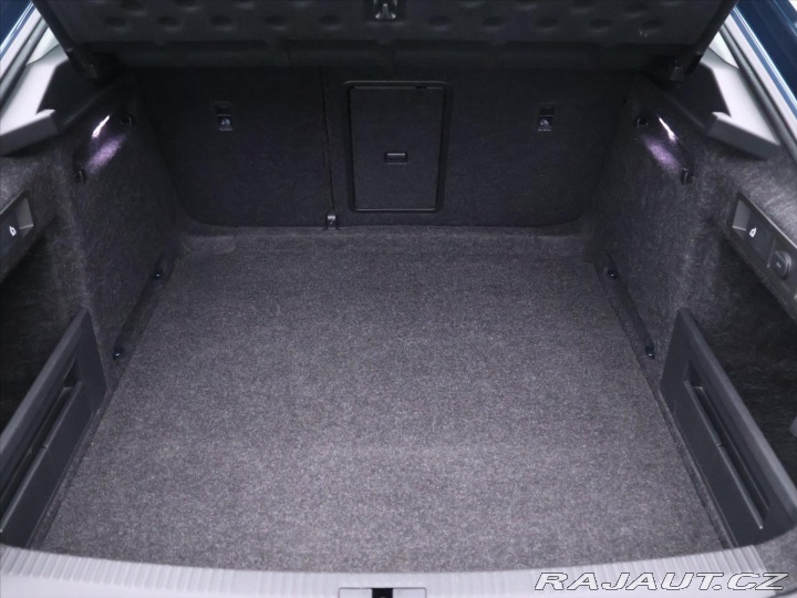 Škoda Superb 2,0 TDI DSG CZ 1.Maj LED 2021