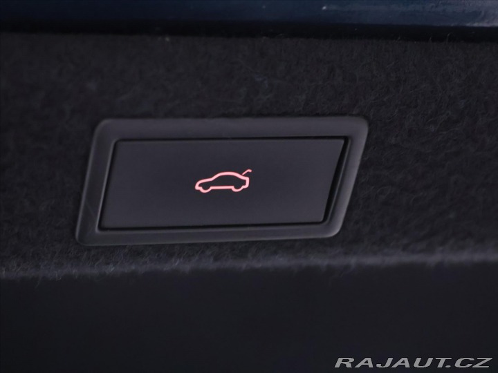 Škoda Superb 2,0 TDI DSG CZ 1.Maj LED 2021